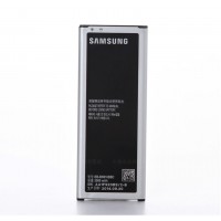 replacement battery for Samsung note 4 N9100 N910 N910A N910H